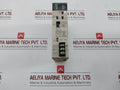 Plc System C200H-od219, C200H-sp001, Cs1W-bc083, Cpu42-v1 Omron C200H-id217
