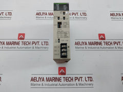 Plc System C200H-od219, C200H-sp001, Cs1W-bc083, Cpu42-v1 Omron C200H-id217