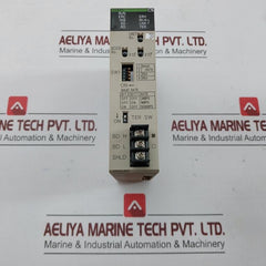 Plc System C200H-od219, C200H-sp001, Cs1W-bc083, Cpu42-v1 Omron C200H-id217