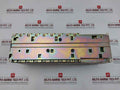 Plc System C200H-od219, C200H-sp001, Cs1W-bc083, Cpu42-v1 Omron C200H-id217