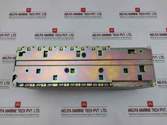 Plc System C200H-od219, C200H-sp001, Cs1W-bc083, Cpu42-v1 Omron C200H-id217