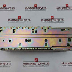 Plc System C200H-od219, C200H-sp001, Cs1W-bc083, Cpu42-v1 Omron C200H-id217