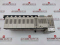 Plc System C200H-od219, C200H-sp001, Cs1W-bc083, Cpu42-v1 Omron C200H-id217