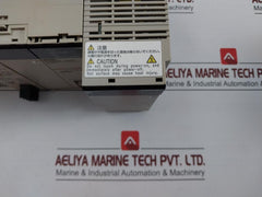 Plc System C200H-od219, C200H-sp001, Cs1W-bc083, Cpu42-v1 Omron C200H-id217