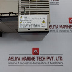 Plc System C200H-od219, C200H-sp001, Cs1W-bc083, Cpu42-v1 Omron C200H-id217