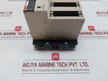Plc System C200H-od219, C200H-sp001, Cs1W-bc083, Cpu42-v1 Omron C200H-id217
