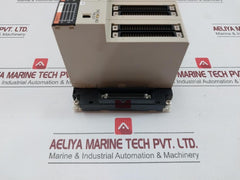 Plc System C200H-od219, C200H-sp001, Cs1W-bc083, Cpu42-v1 Omron C200H-id217
