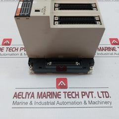 Plc System C200H-od219, C200H-sp001, Cs1W-bc083, Cpu42-v1 Omron C200H-id217