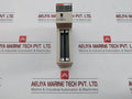 Plc System C200H-od219, C200H-sp001, Cs1W-bc083, Cpu42-v1 Omron C200H-id217