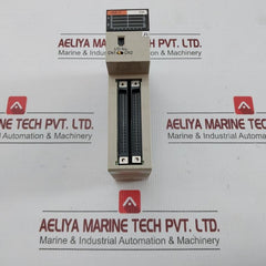 Plc System C200H-od219, C200H-sp001, Cs1W-bc083, Cpu42-v1 Omron C200H-id217