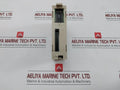 Plc System C200H-od219, C200H-sp001, Cs1W-bc083, Cpu42-v1 Omron C200H-id217
