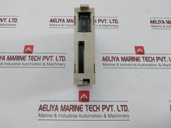 Plc System C200H-od219, C200H-sp001, Cs1W-bc083, Cpu42-v1 Omron C200H-id217