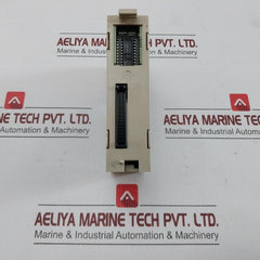Plc System C200H-od219, C200H-sp001, Cs1W-bc083, Cpu42-v1 Omron C200H-id217