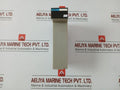 Plc System I/O Unit Assembly C200H-od219, C200H-sp001 Omron C200H-id217