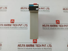 Plc System I/O Unit Assembly C200H-od219, C200H-sp001 Omron C200H-id217