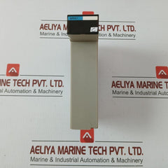 Plc System I/O Unit Assembly C200H-od219, C200H-sp001 Omron C200H-id217
