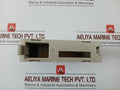 Plc System I/O Unit Assembly C200H-od219, C200H-sp001 Omron C200H-id217