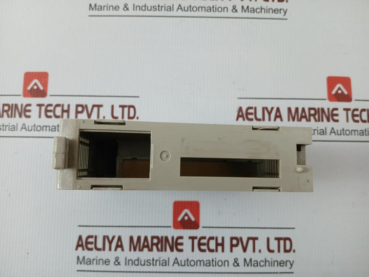 Plc System I/O Unit Assembly C200H-od219, C200H-sp001 Omron C200H-id217