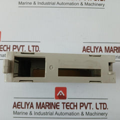 Plc System I/O Unit Assembly C200H-od219, C200H-sp001 Omron C200H-id217