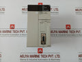 Plc System I/O Unit Assembly C200H-od219, C200H-sp001 Omron C200H-id217