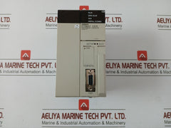 Plc System I/O Unit Assembly C200H-od219, C200H-sp001 Omron C200H-id217