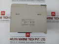 Plc System I/O Unit Assembly C200H-od219, C200H-sp001 Omron C200H-id217
