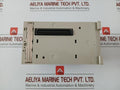 Plc System I/O Unit Assembly C200H-od219, C200H-sp001 Omron C200H-id217