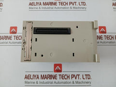 Plc System I/O Unit Assembly C200H-od219, C200H-sp001 Omron C200H-id217