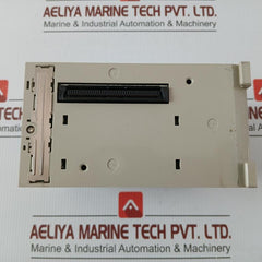 Plc System I/O Unit Assembly C200H-od219, C200H-sp001 Omron C200H-id217