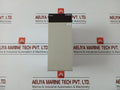 Plc System I/O Unit Assembly C200H-od219, C200H-sp001 Omron C200H-id217