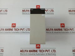 Plc System I/O Unit Assembly C200H-od219, C200H-sp001 Omron C200H-id217