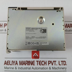 Plc System I/O Unit Assembly C200H-od219, C200H-sp001 Omron C200H-id217