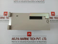 Plc System I/O Unit Assembly C200H-od219, C200H-sp001 Omron C200H-id217