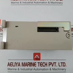 Plc System I/O Unit Assembly C200H-od219, C200H-sp001 Omron C200H-id217