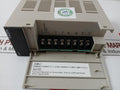 Plc System I/O Unit Assembly C200H-od219, C200H-sp001 Omron C200H-id217