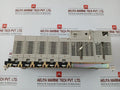 Plc System I/O Unit Assembly C200H-od219, C200H-sp001 Omron C200H-id217
