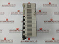 Plc System I/O Unit Assembly C200H-od219, C200H-sp001 Omron C200H-id217