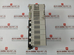Plc System I/O Unit Assembly C200H-od219, C200H-sp001 Omron C200H-id217