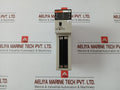 Plc System I/O Unit Assembly C200H-od219, C200H-sp001 Omron C200H-id217