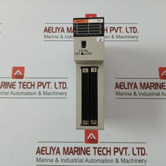 Plc System I/O Unit Assembly C200H-od219, C200H-sp001 Omron C200H-id217