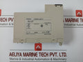 Plc System I/O Unit Assembly C200H-od219, C200H-sp001 Omron C200H-id217