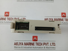 Plc System I/O Unit Assembly C200H-od219, C200H-sp001 Omron C200H-id217