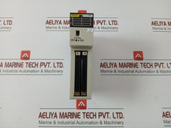 Plc System I/O Unit Assembly C200H-od219, C200H-sp001 Omron C200H-id217