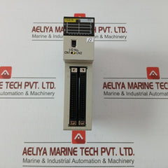 Plc System I/O Unit Assembly C200H-od219, C200H-sp001 Omron C200H-id217