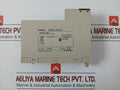Plc System I/O Unit Assembly C200H-od219, C200H-sp001 Omron C200H-id217
