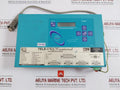 Plc Teleservice Communication Interface 24V Dc(+20%) 5Va Tele-professional