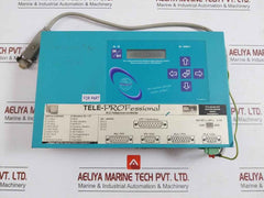 Plc Teleservice Communication Interface 24V Dc(+20%) 5Va Tele-professional