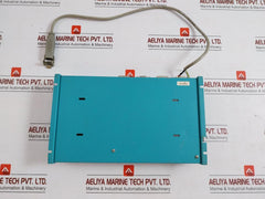 Plc Teleservice Communication Interface 24V Dc(+20%) 5Va Tele-professional