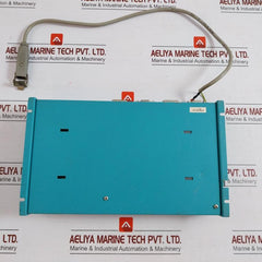 Plc Teleservice Communication Interface 24V Dc(+20%) 5Va Tele-professional