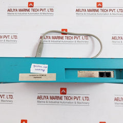 Plc Teleservice Communication Interface 24V Dc(+20%) 5Va Tele-professional